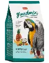 Padovan Grandmix Pappagalli[Weight – 2Kg]