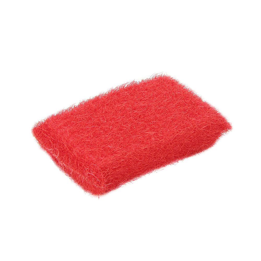 Prevue Cage Saver Scrub Pad