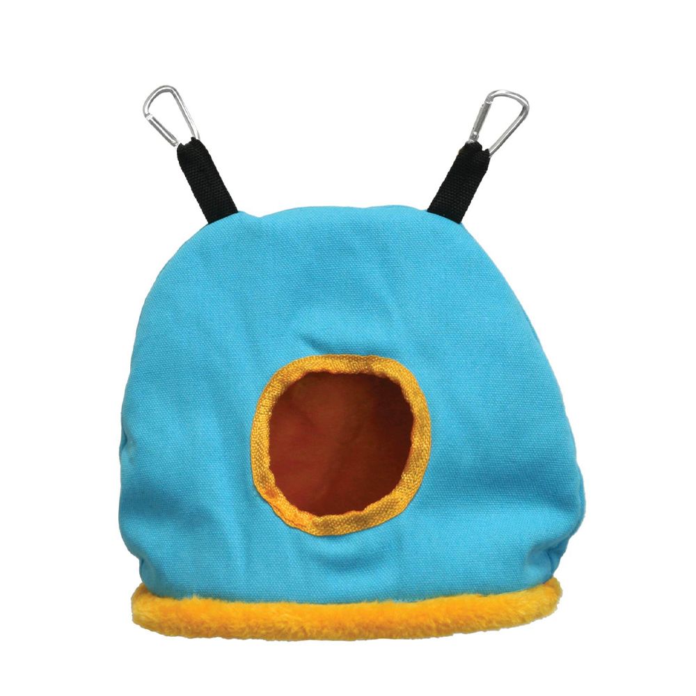 Prevue Snuggle Sack
