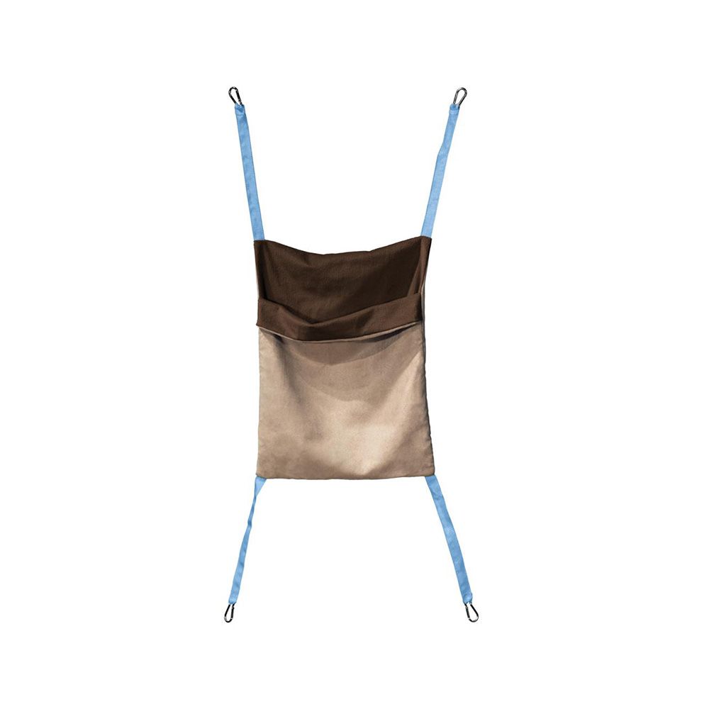 Prevue Zzzs Ferret Sleep Sack