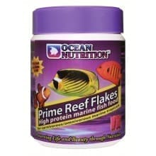 PRIME REEF FLAKE
