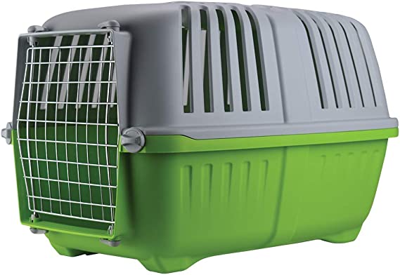 Mps 2 Pratiko Two Pet Carrier