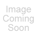 SWIFTY EASY BAG 2x20 POOBAGS