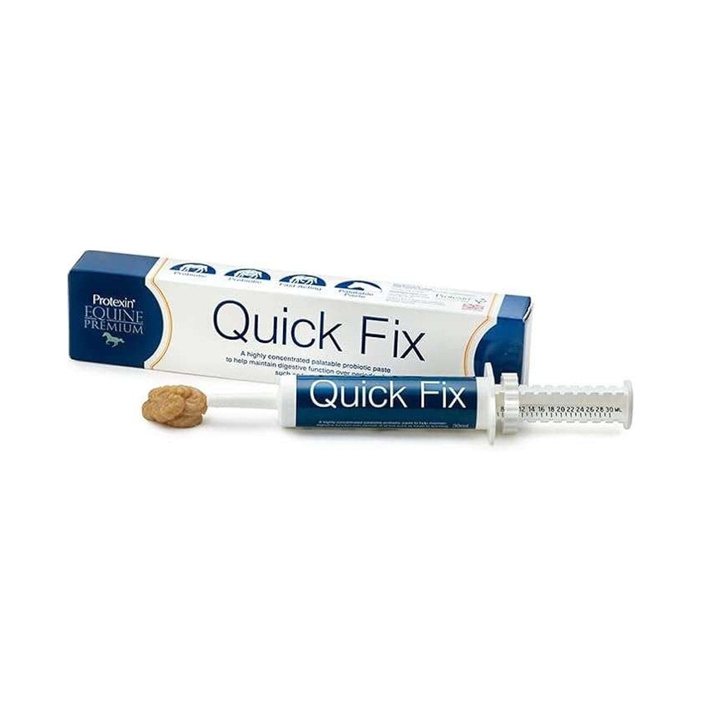 Protexin Equine Premium Quick Fix