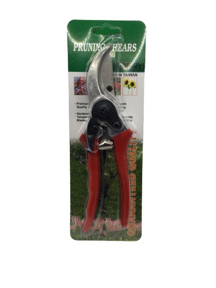 Pruning Shears 1001 hoof cutter