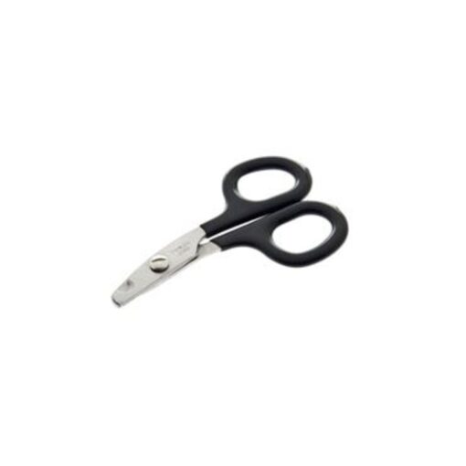 Cat Nail Clipper – Small