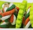 Puppy Teether Toy