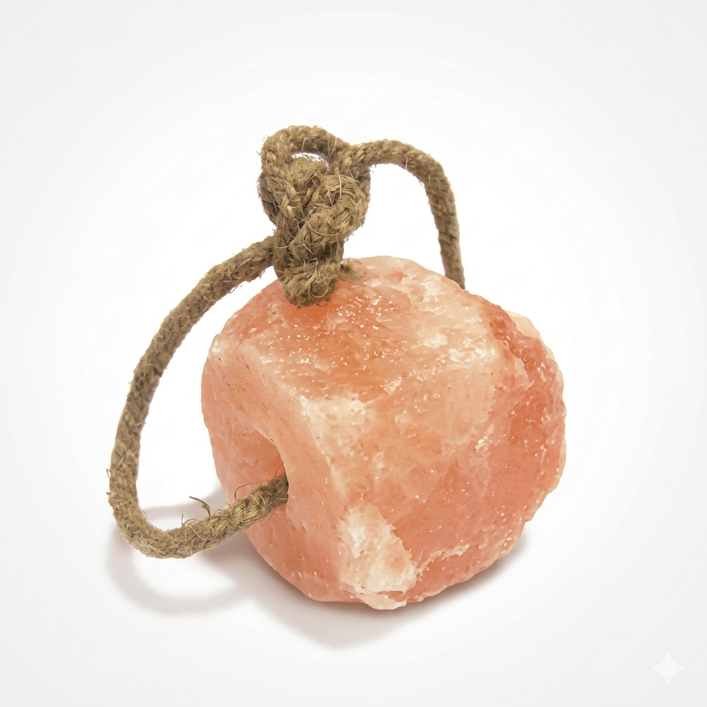 Pure Himalayan Salt Lick for Horses
