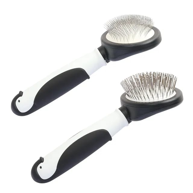 Histo Tree Massage Brush Small Needle