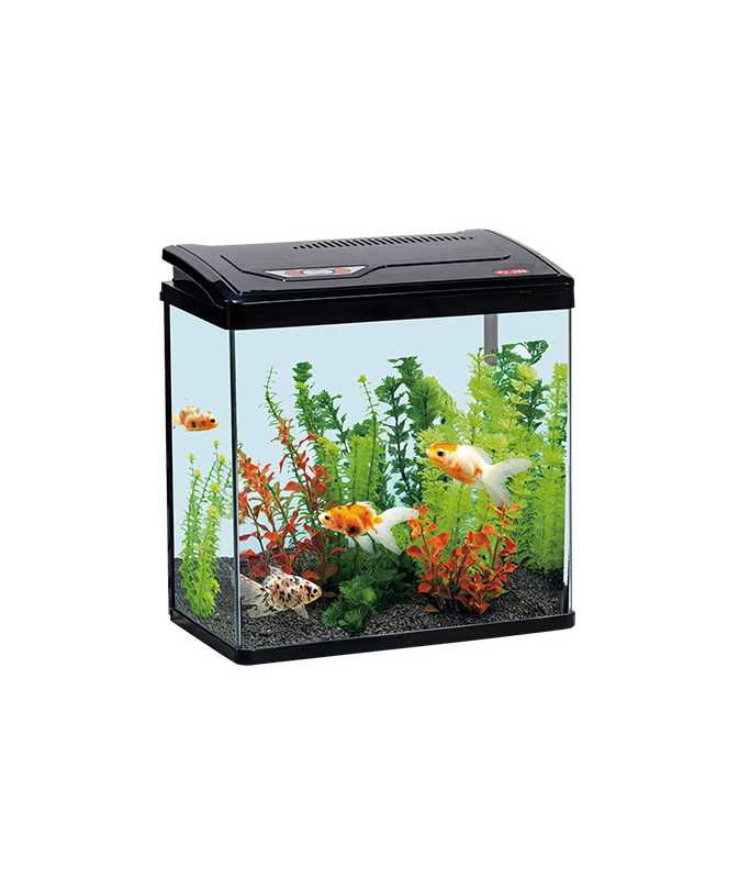 Karis PY-Series Aquarium