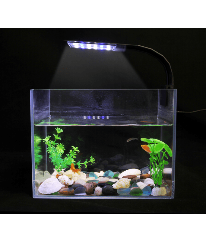 Karis Quanlong Ultra Thin Led 6W, 110-220V 50-60Hz