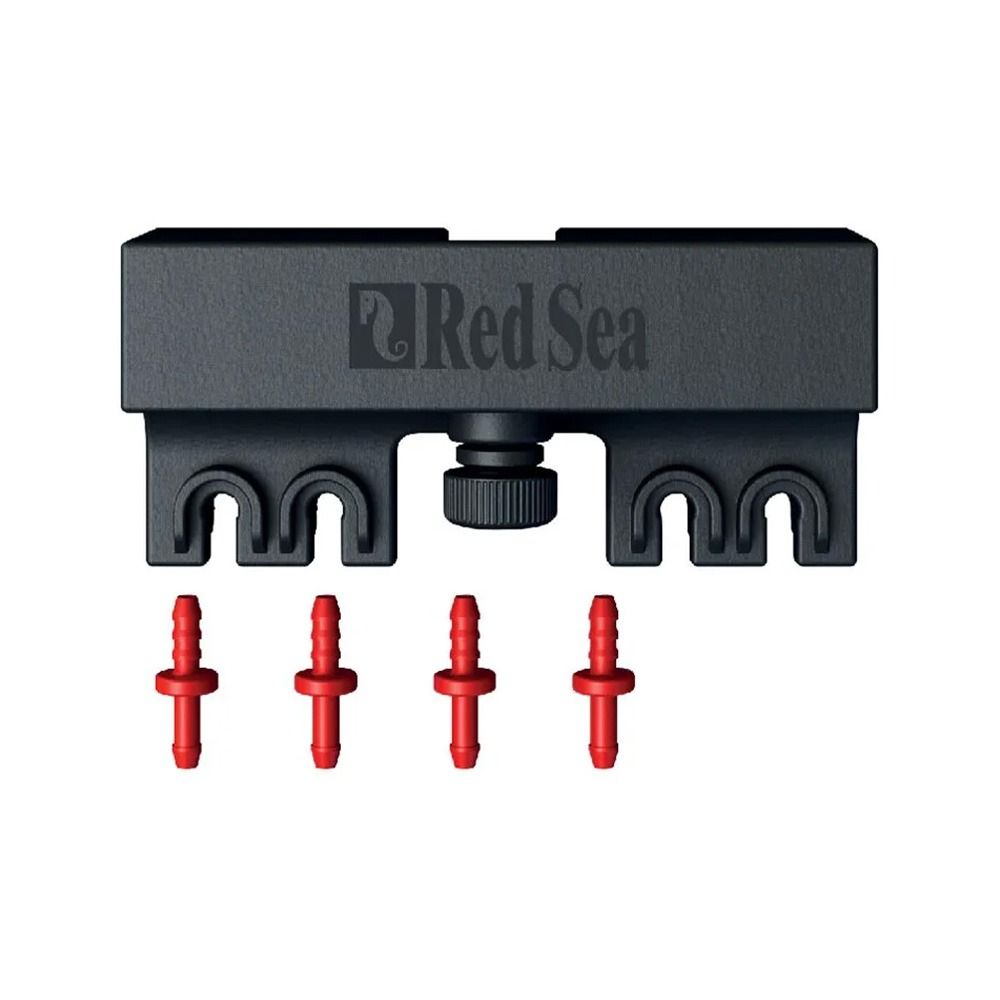 Red Sea ReefDose 4 Tube Holder