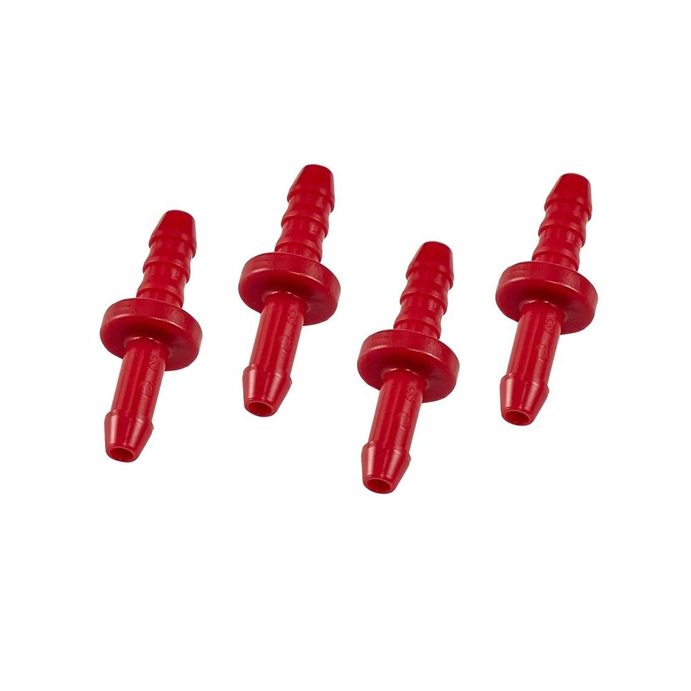 Red Sea ReefDose Tube Tip Set - Pack of 4