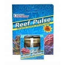 REEF PULSE