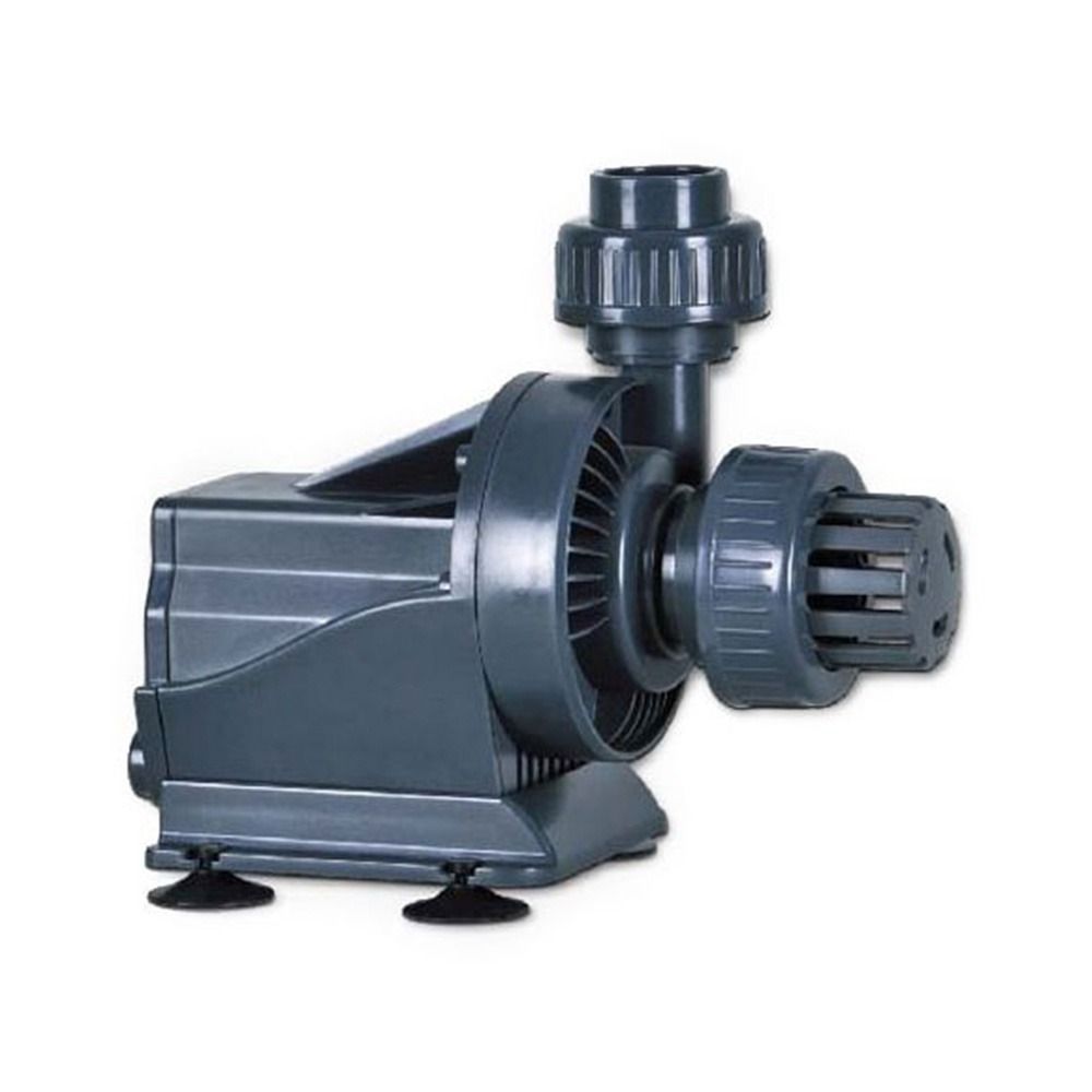 Reef Octopus Water Blaster HY-7000W Pump