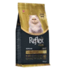 Reflex Plus Adult Cat Food Chicken