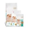 Reflex Kitten Food Chicken 3kg