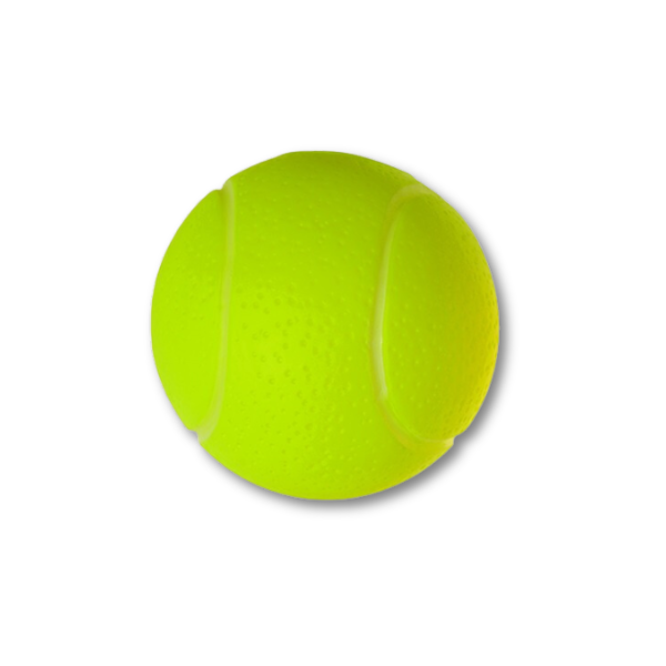 Pets Vinyl Squeaky Toys ,7Cm