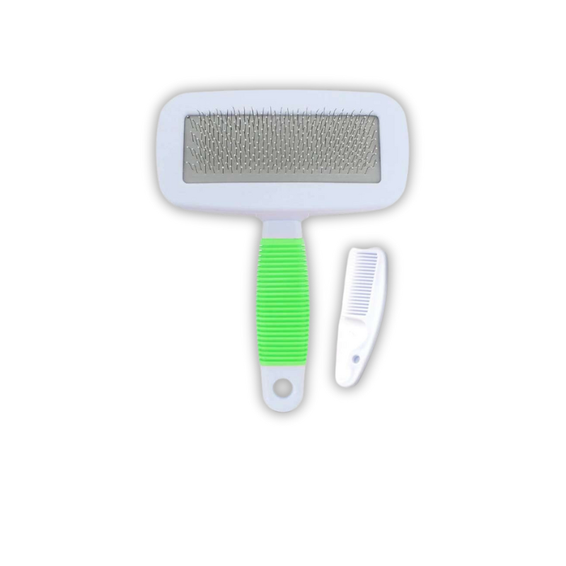 Pet Grooming Brush