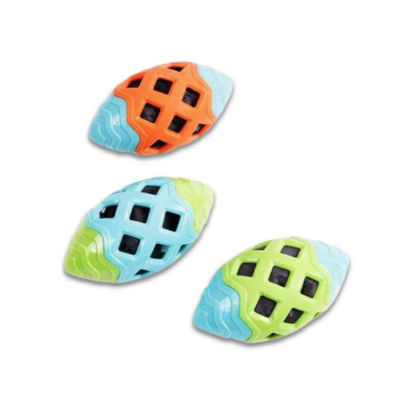 Dog Chewing Toys