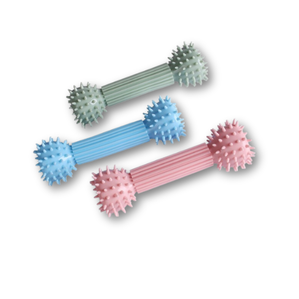 Dog Chewing Toy