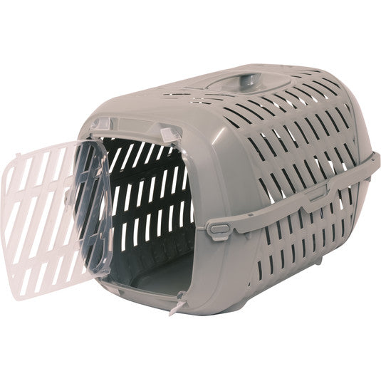 Moderna Aventura Pet Carrier (Up to 5 kg / 11 lbs)