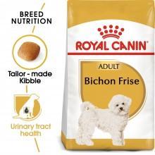 Bichon Frise Adult 1.5kg