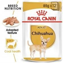 Adult Chihuahua (12x85g)