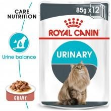 Urinary Care (12 x 85g)