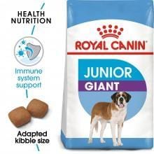 Giant Junior 15kg