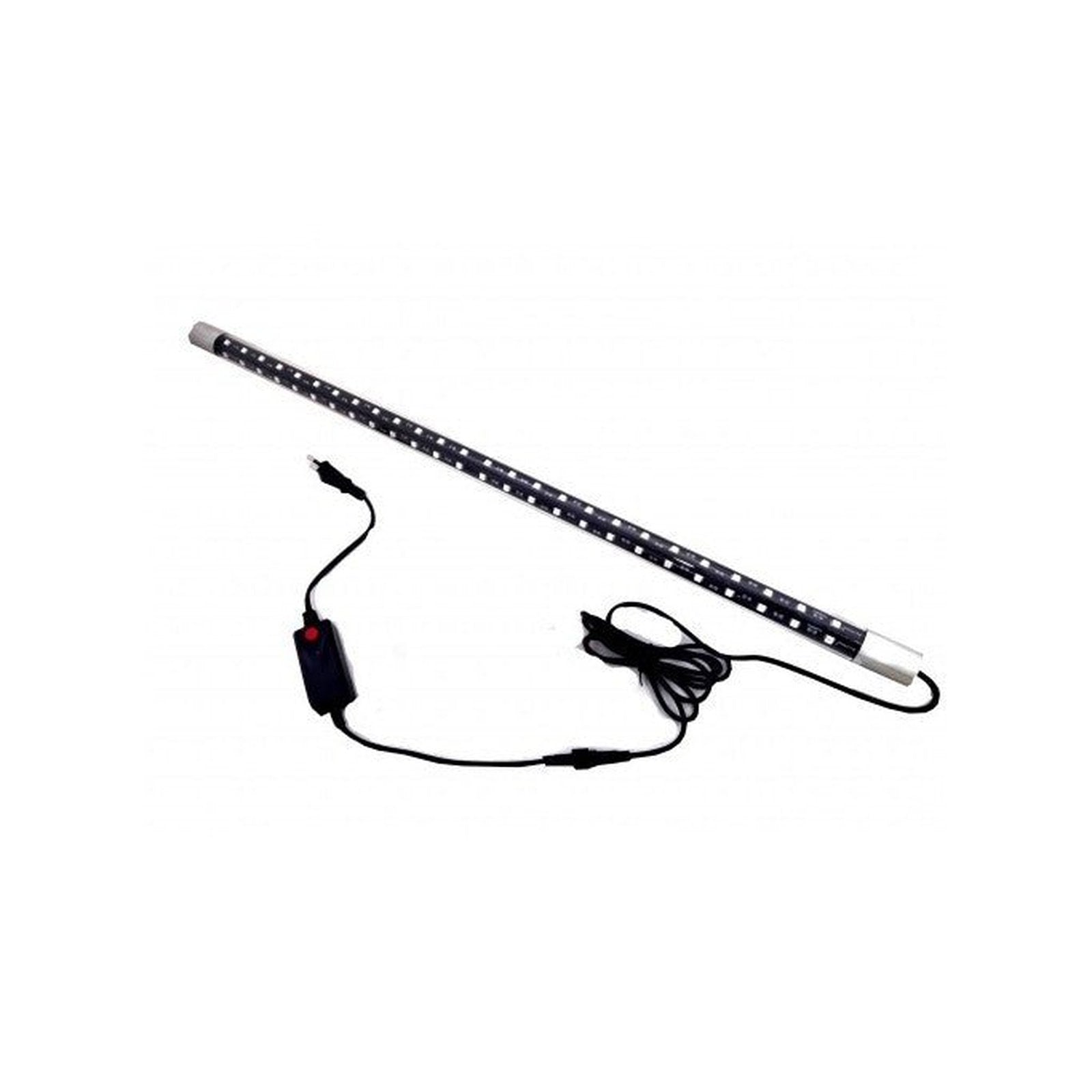 Roxin T8 Submersible Light Multicolor