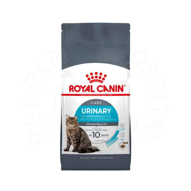 Royal Canin Adult Cat Urinary Care