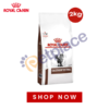 Royal Canin Second Age Kitten Food