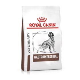 Royal Canin Gastrointestinal Adult Dry Dog Food – 2 KG