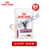 Royal Canin Hypoallergenic Cat Food