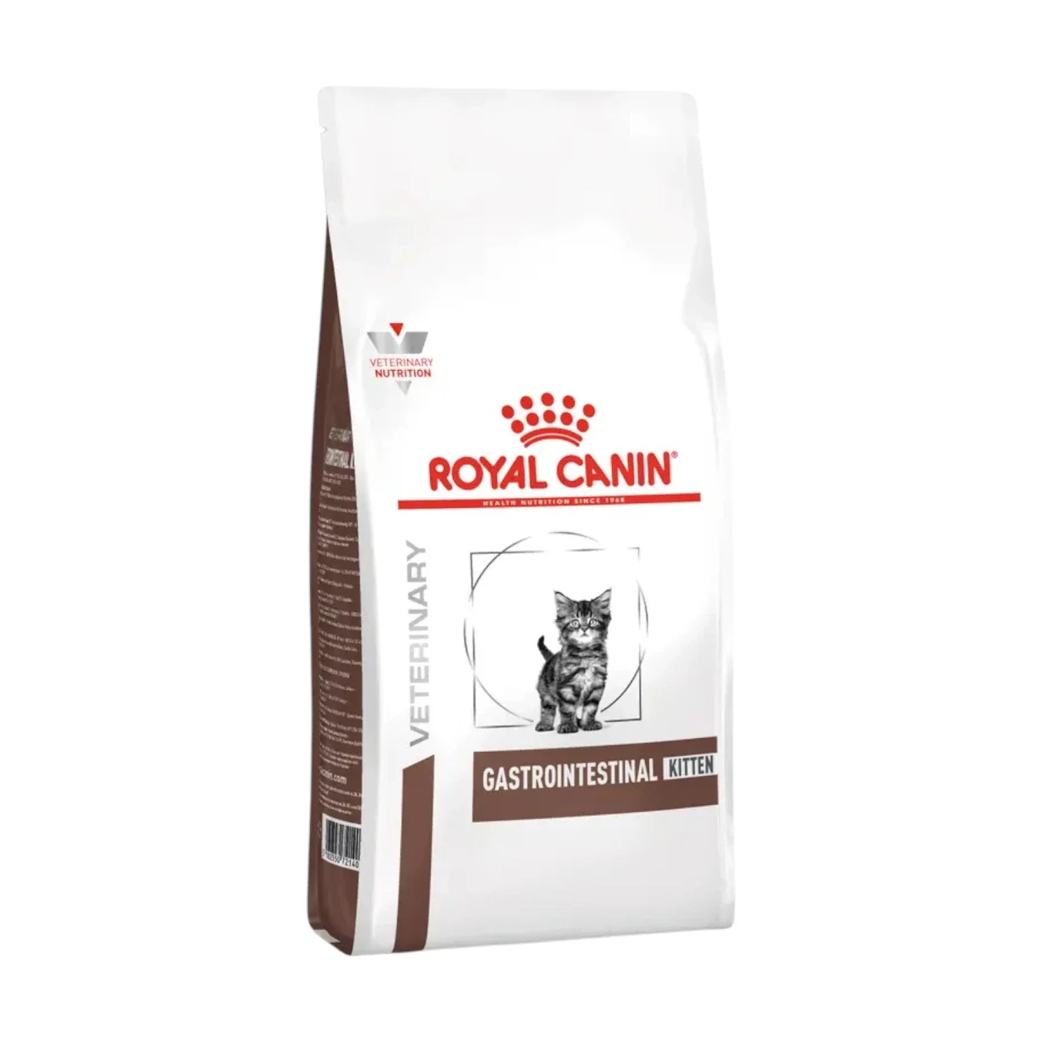 Royal Canin Gastrointestinal Kitten Dry Food | Pets Grocery Store