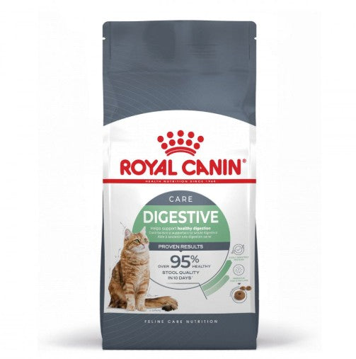 Royal Canin Digestive Care 2kg