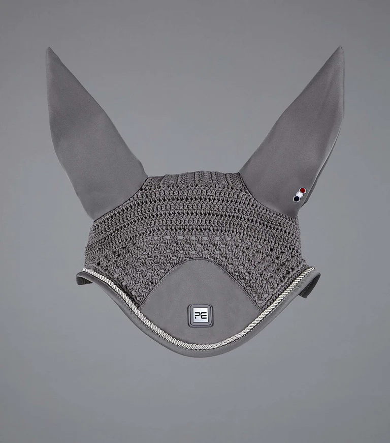 Salto Fly Veil (Grey)