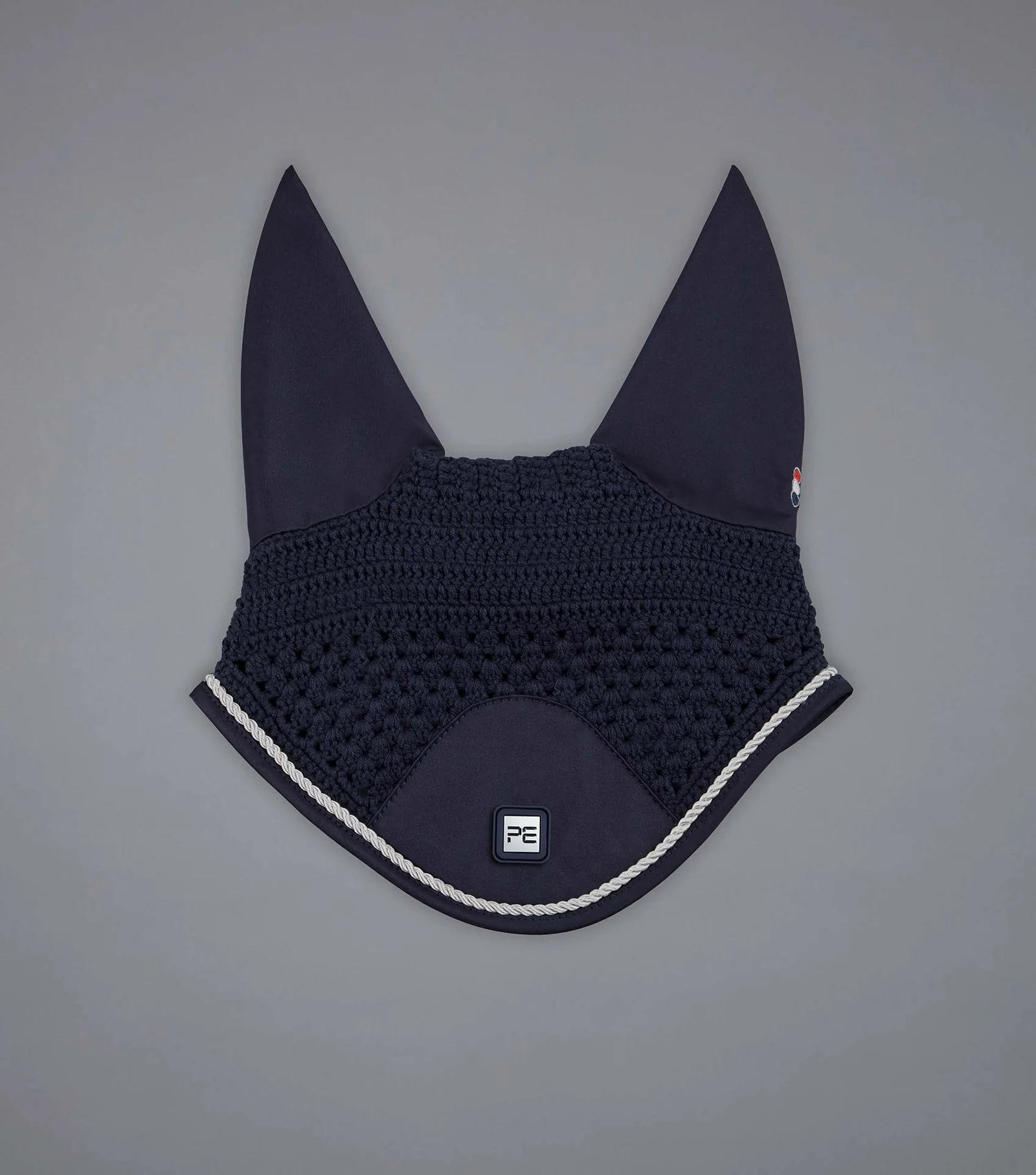 Salto Fly Veil (Navy)