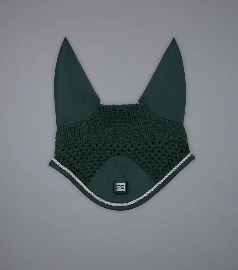 Salto Fly Veil (Green)