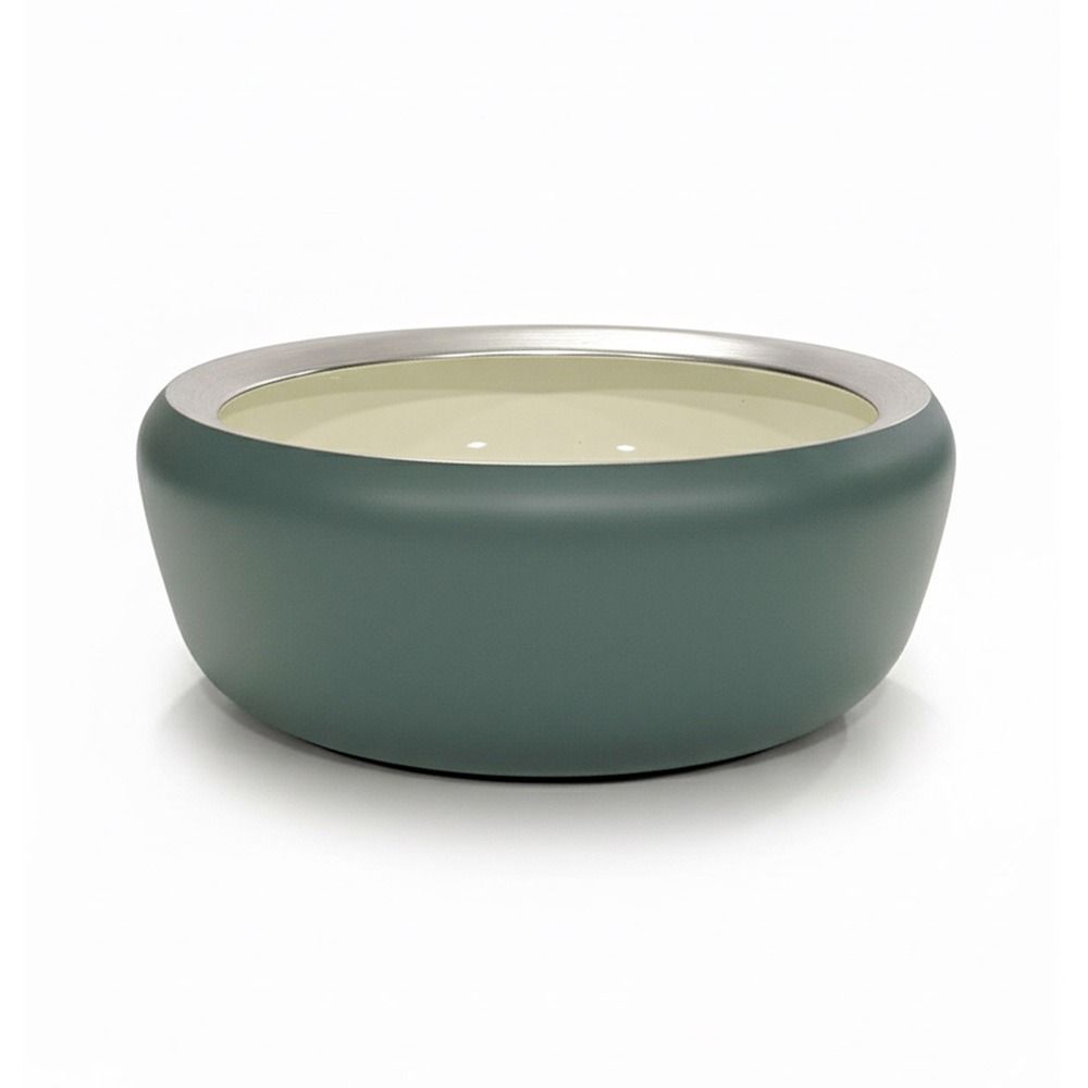 Saluki Ora Bowl Top Dog Bowl - 910 ml