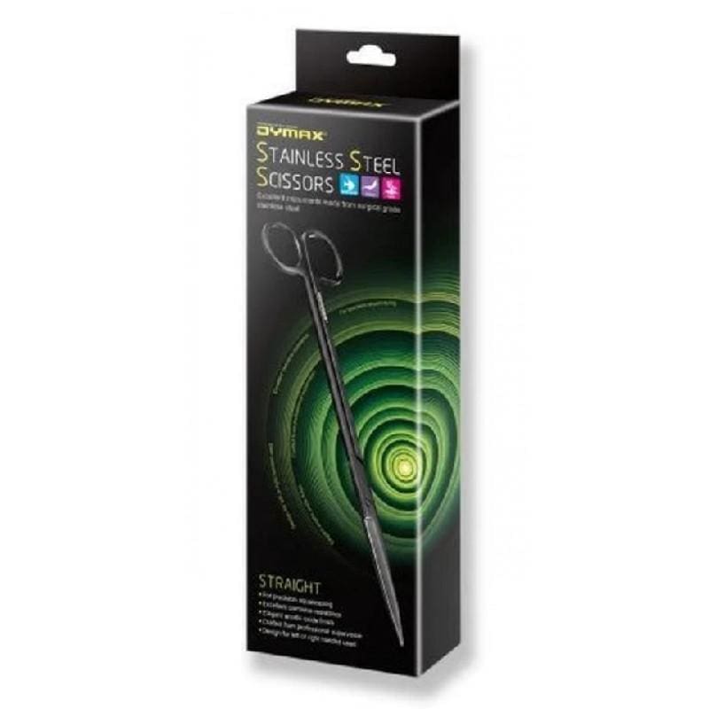 STAINLESS STEEL SCISSOR
