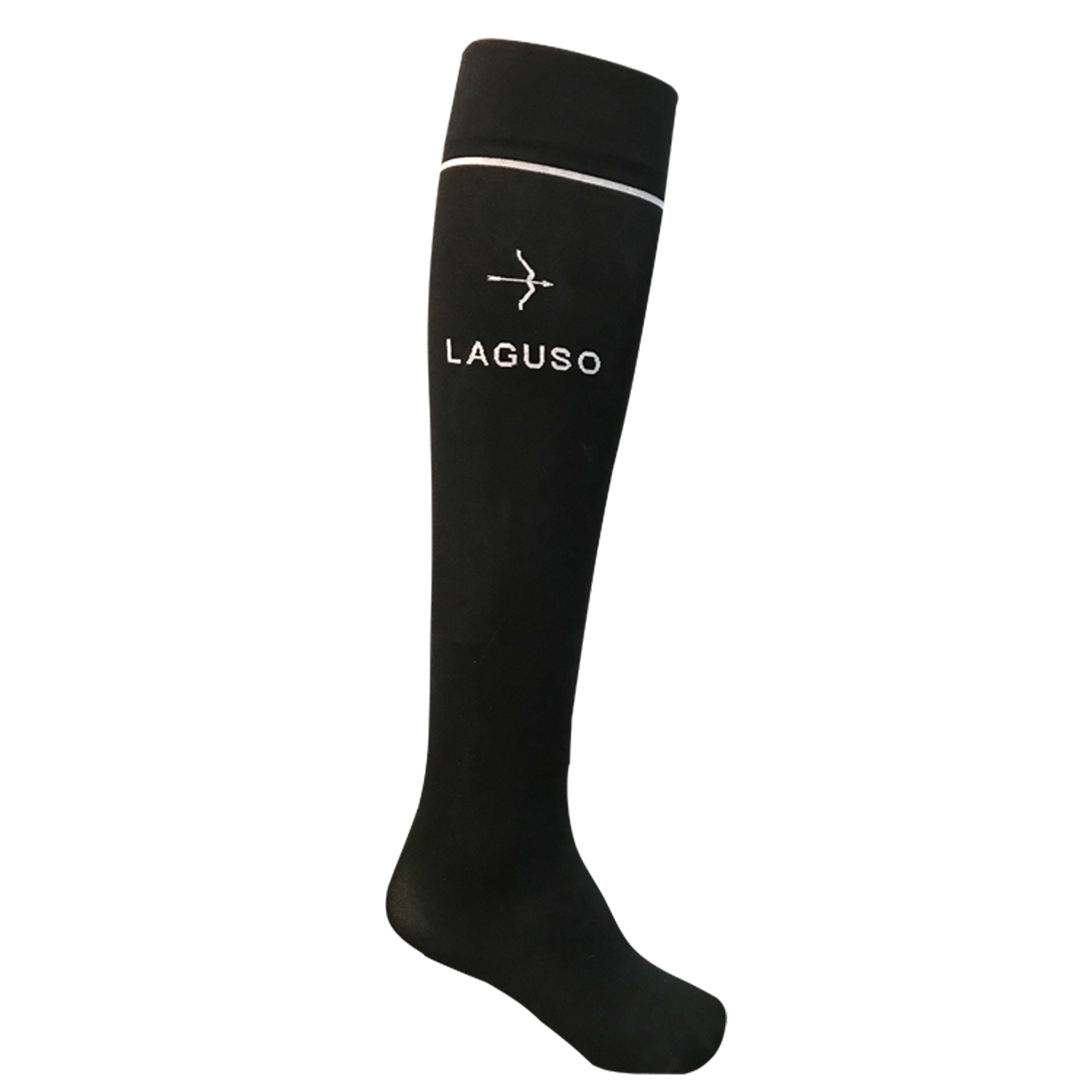 Laguso Scott Socks