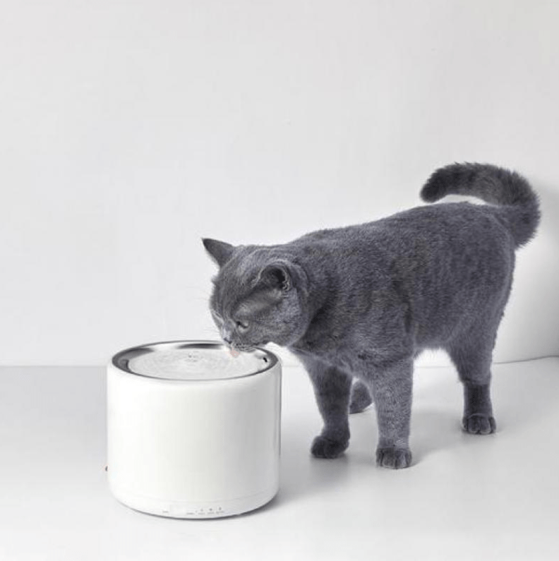 PETKIT Water Fountain 3 (1.35L)