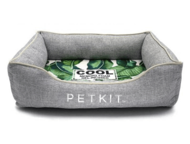 PETKIT Cool Bed