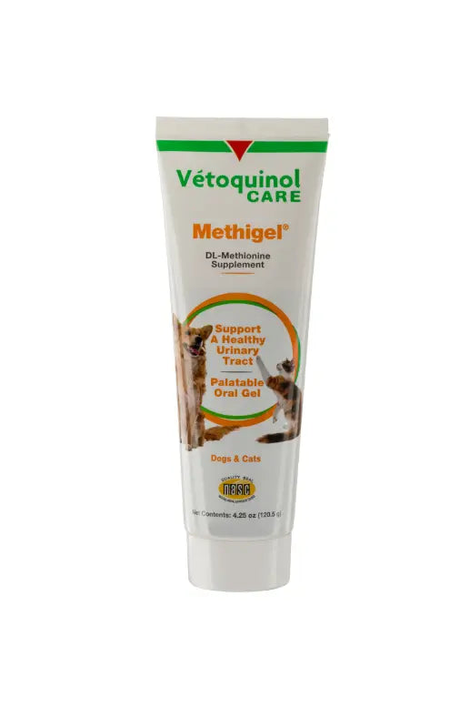 Methigel 120g