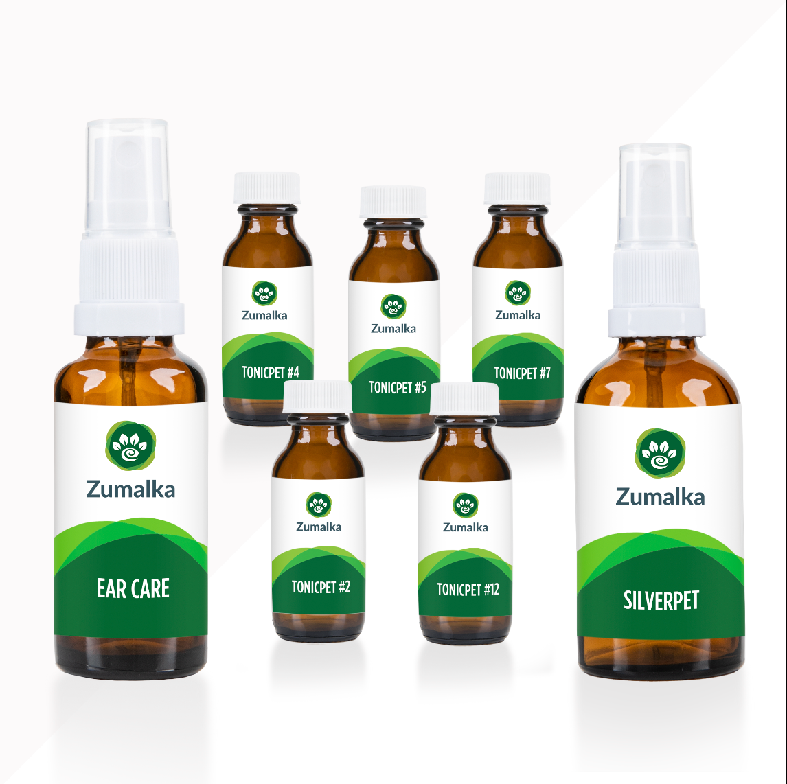 Ear Care - Optimal