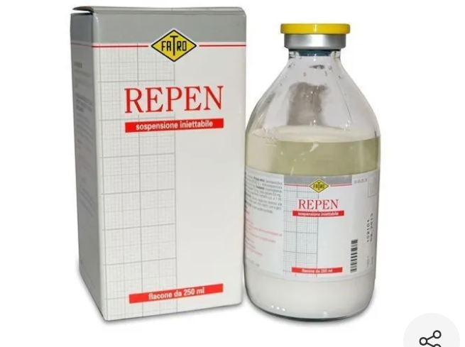 REPEN INJECTION BUY ONLINE