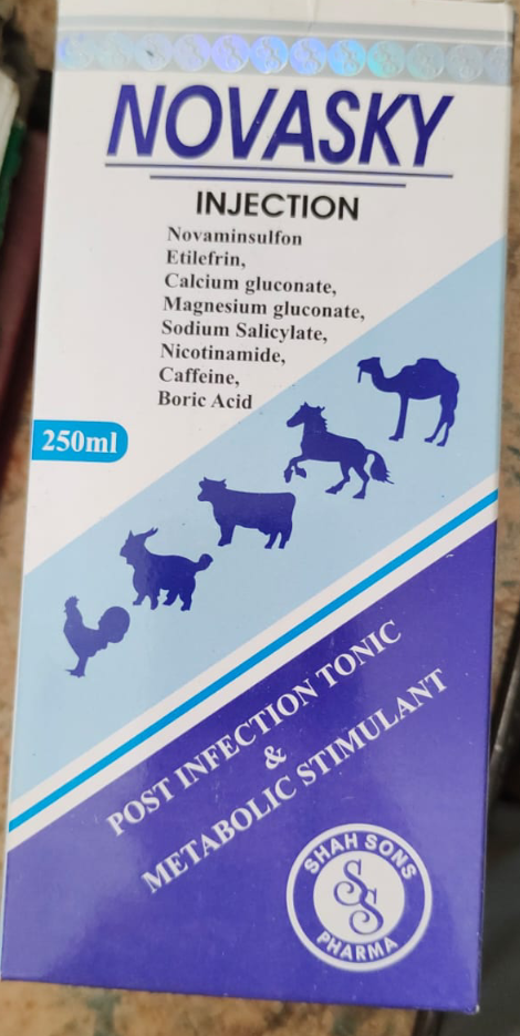Novasul injection buy online in pakistan