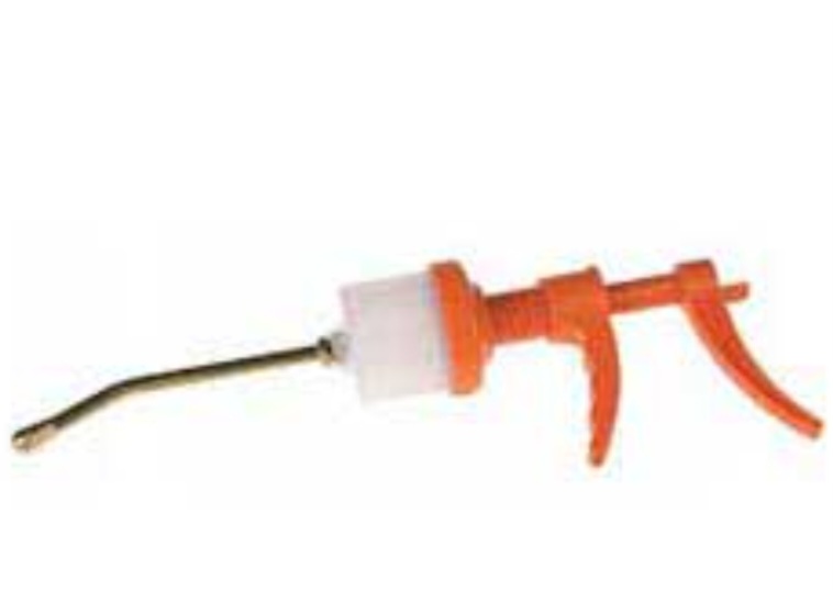 Drenching Gun 150 ml buy online in Pakistan